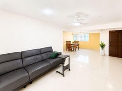 Blk 213 Serangoon Avenue 4 (Serangoon), HDB 5 Rooms #571761561